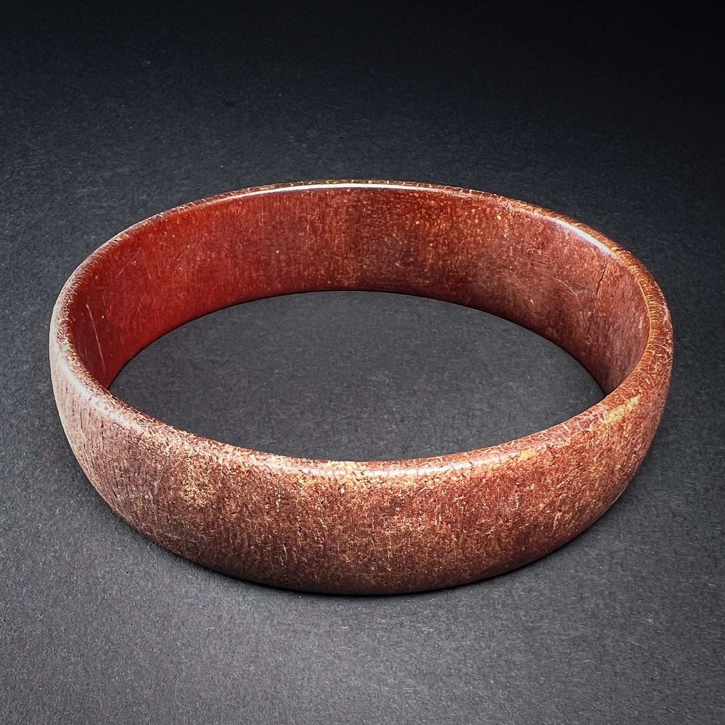 Asmat Armlet or Anklet