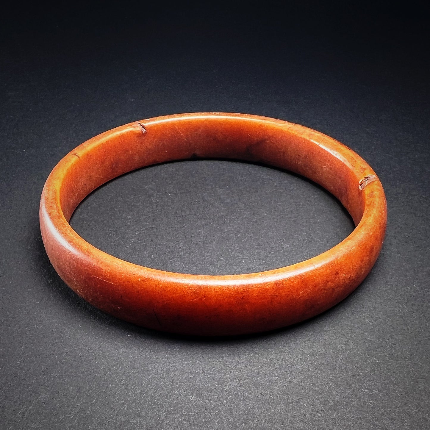 Asmat Armlet or Anklet