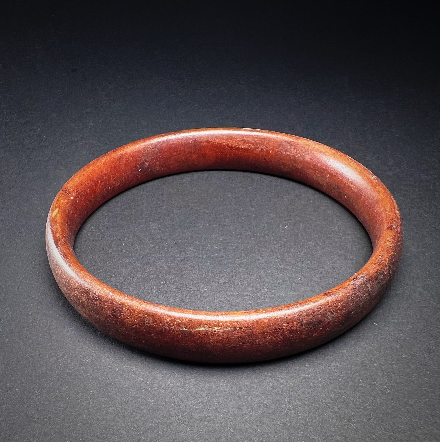 Asmat Armlet or Anklet