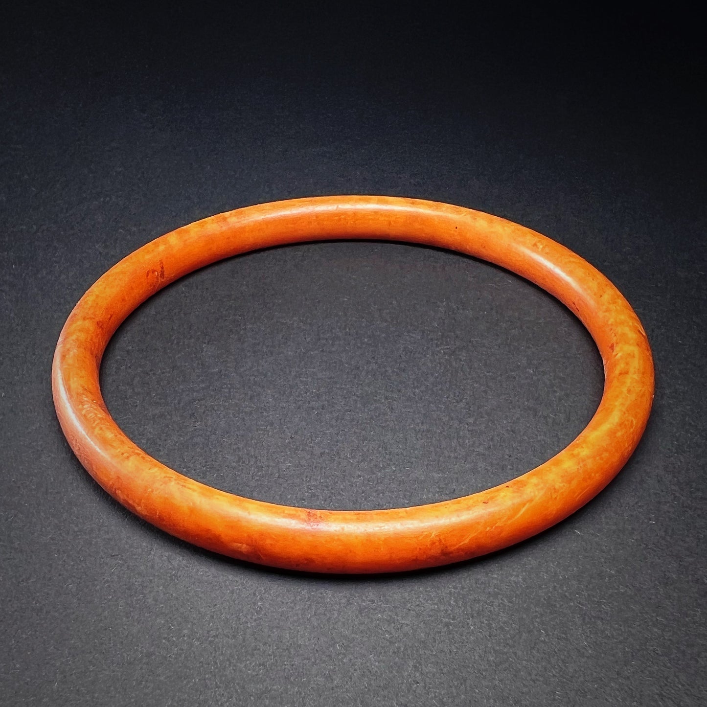 Asmat Armlet or Anklet