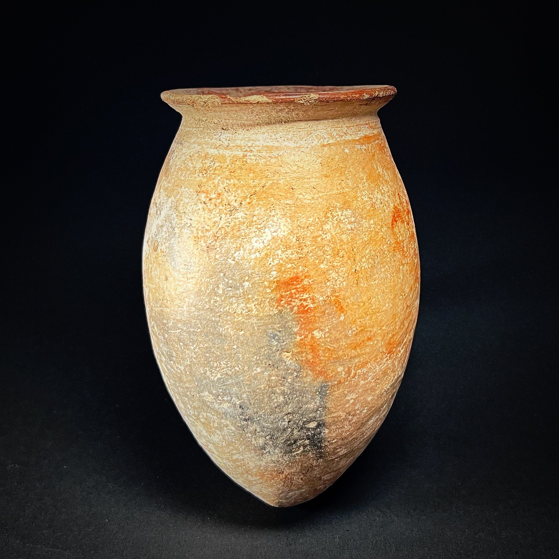 Urne Terracotta Avec Couronne Or – Pour Mariage, Anniversaire, Baptême – Artifetes Urne Terracotta Avec Couronne Or – Pour Mariage, Anniversaire, Baptême – Artifetes