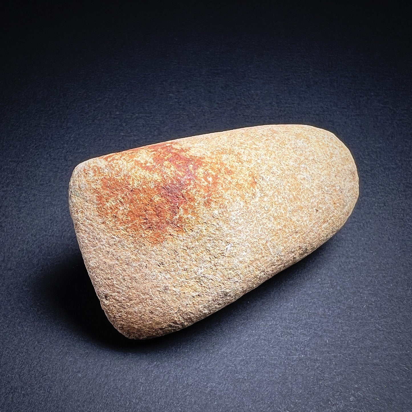 Neolithic Tenerian Culture Stone Axe