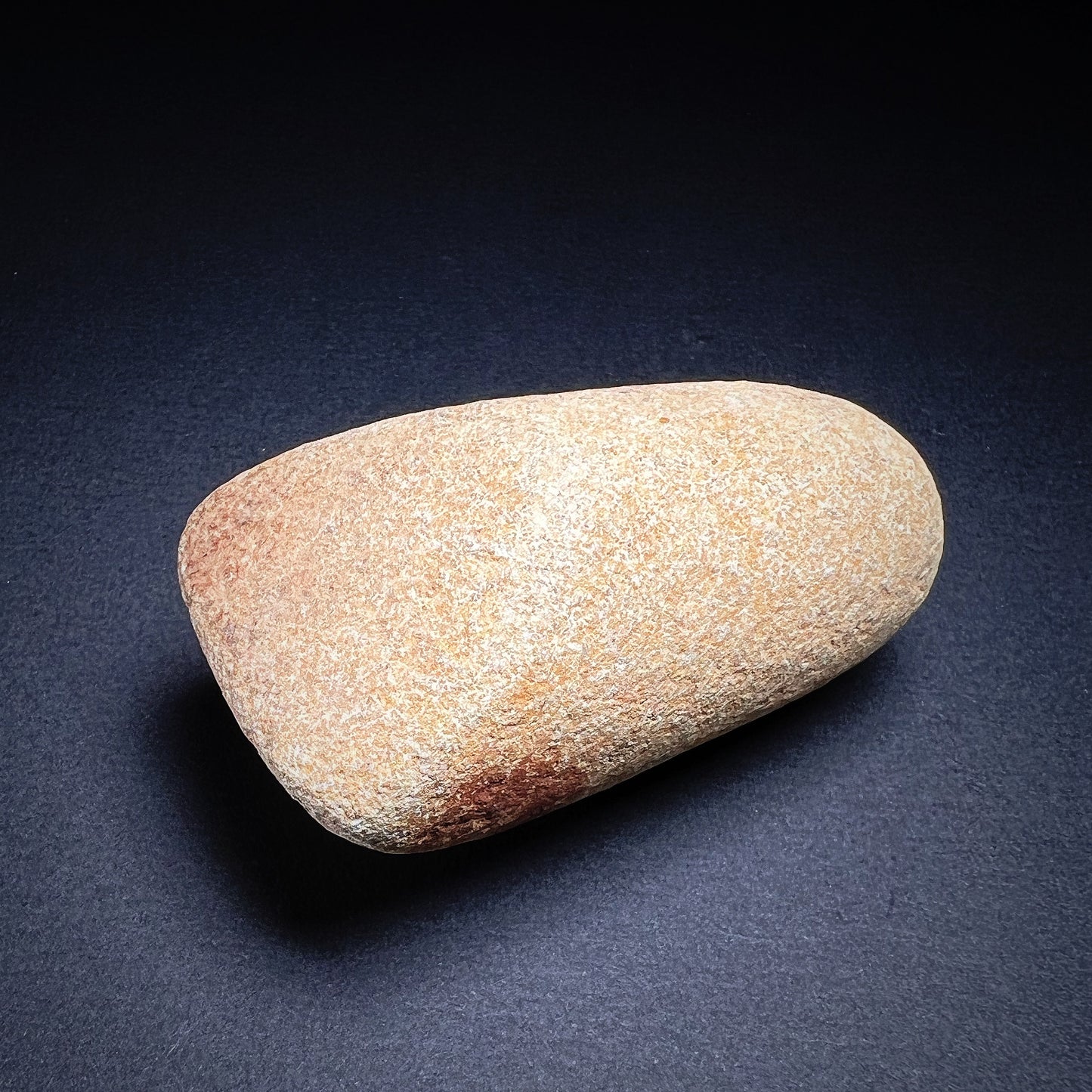 Neolithic Tenerian Culture Stone Axe