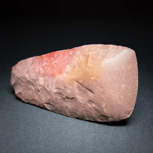 Neolithic Capsian Culture Stone Axe
