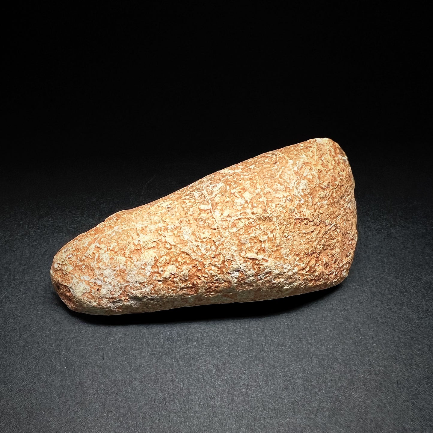 Neolithic Tenerian Culture Stone Axe