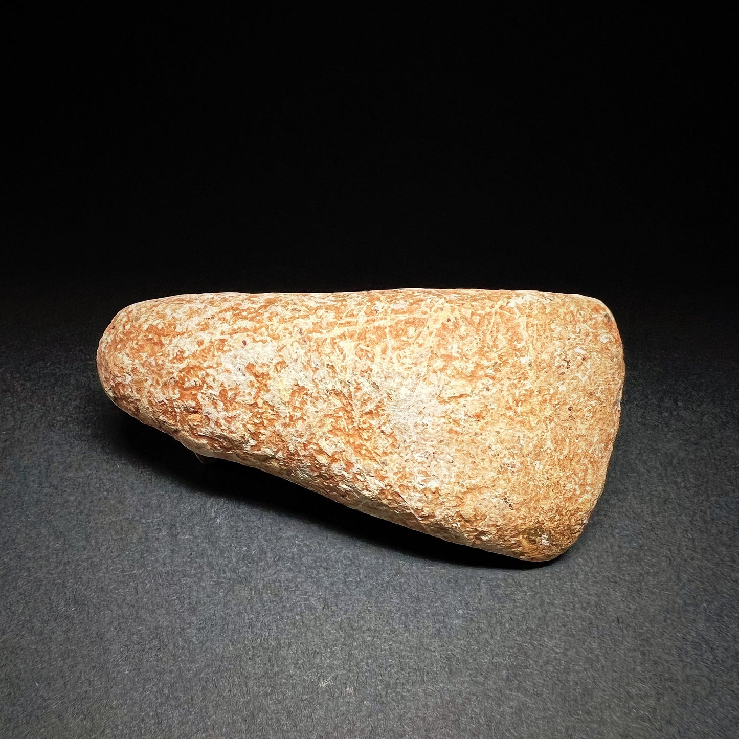 Neolithic Tenerian Culture Stone Axe