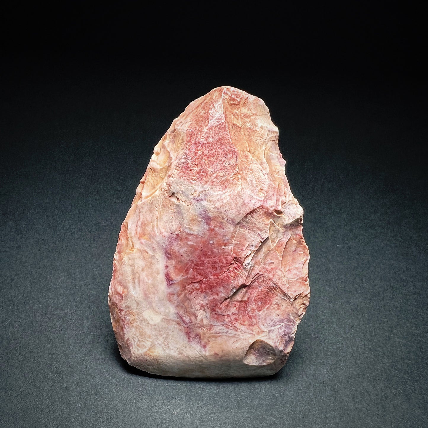 Neolithic Capsian Culture Stone Axe