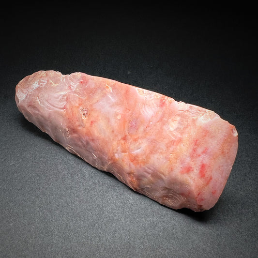 Neolithic Capsian Culture Stone Axe