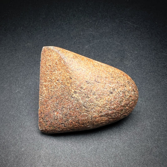 Neolithic Tenerian Culture Stone Axe