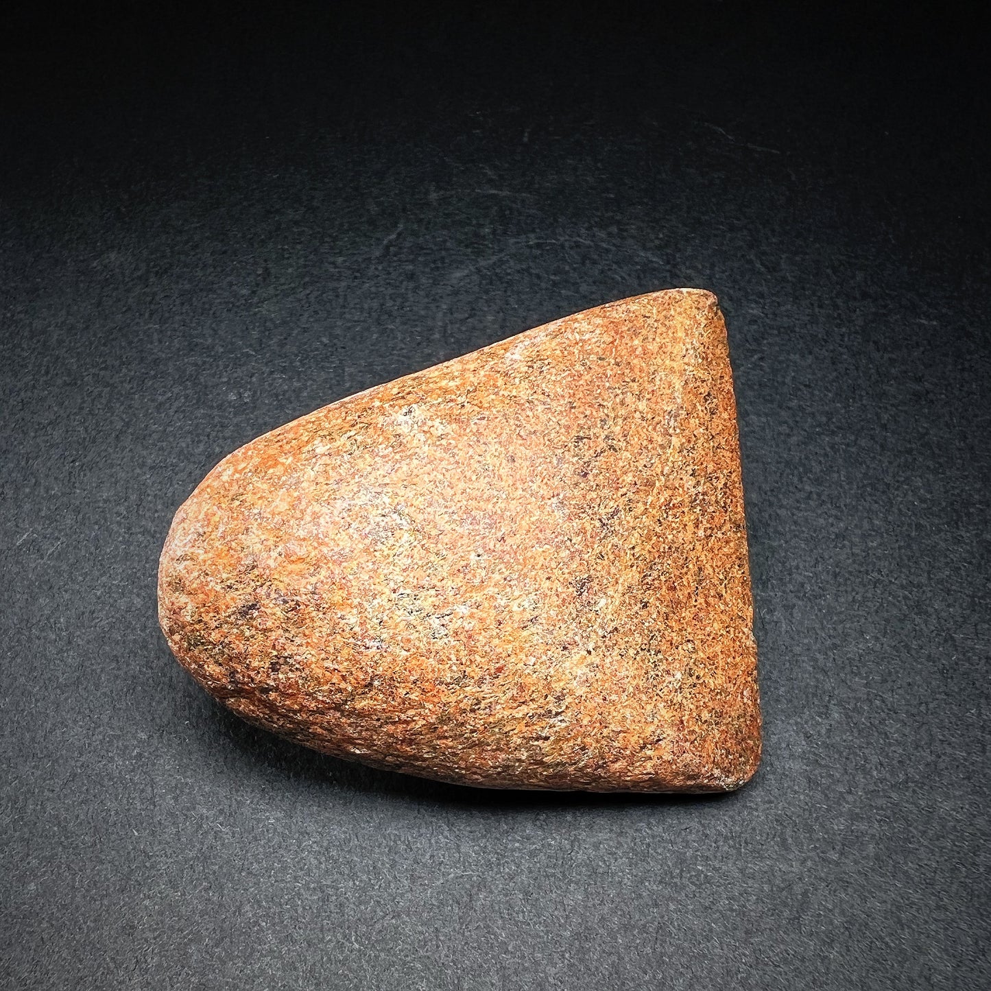 Neolithic Tenerian Culture Stone Axe
