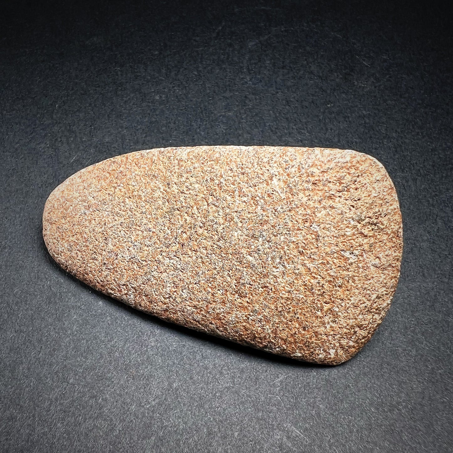 Neolithic Tenerian Culture Stone Axe