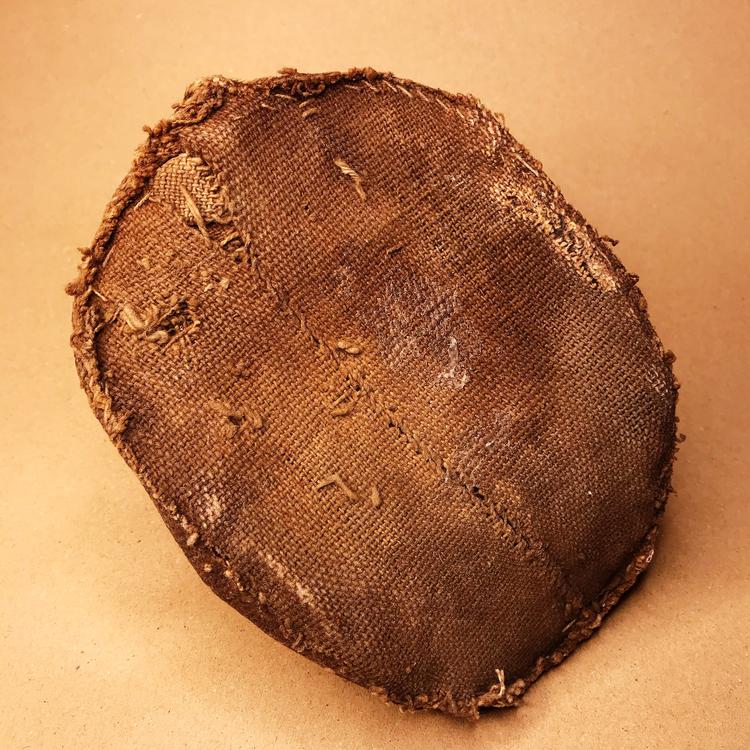 Bamana Power Figure Boli