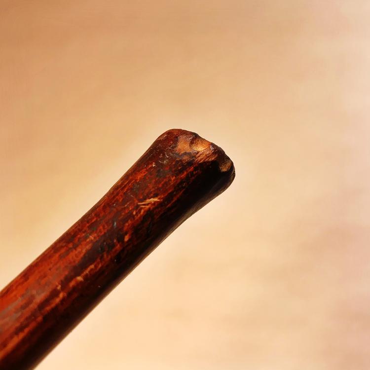Zulu Close Quarters Stabbing Spear Iklwa