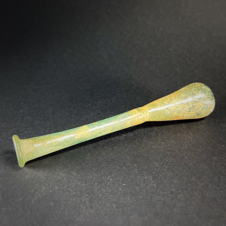 Roman Glass Unguentaria