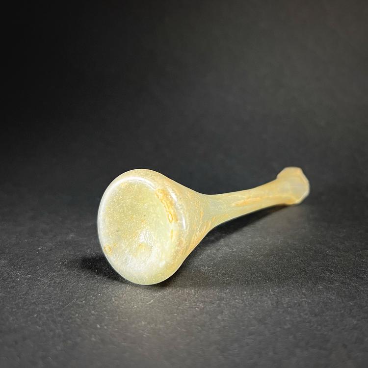 Roman Glass Unguentaria