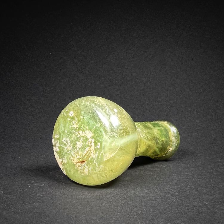 Roman Glass Unguentaria