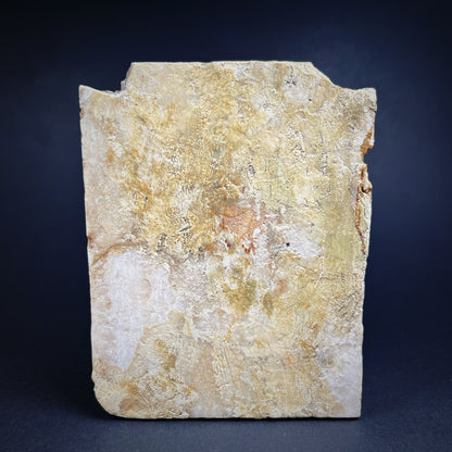 Malines Alabaster Relief of the Entombment of Christ