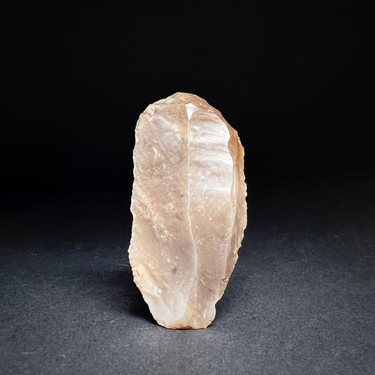 Danish Mesolithic Period Flint Blade