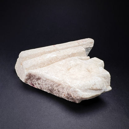 Cypriot Marble Architectural Refief Fragment