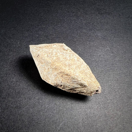 Roman Lead Sling Bullet (Glans)
