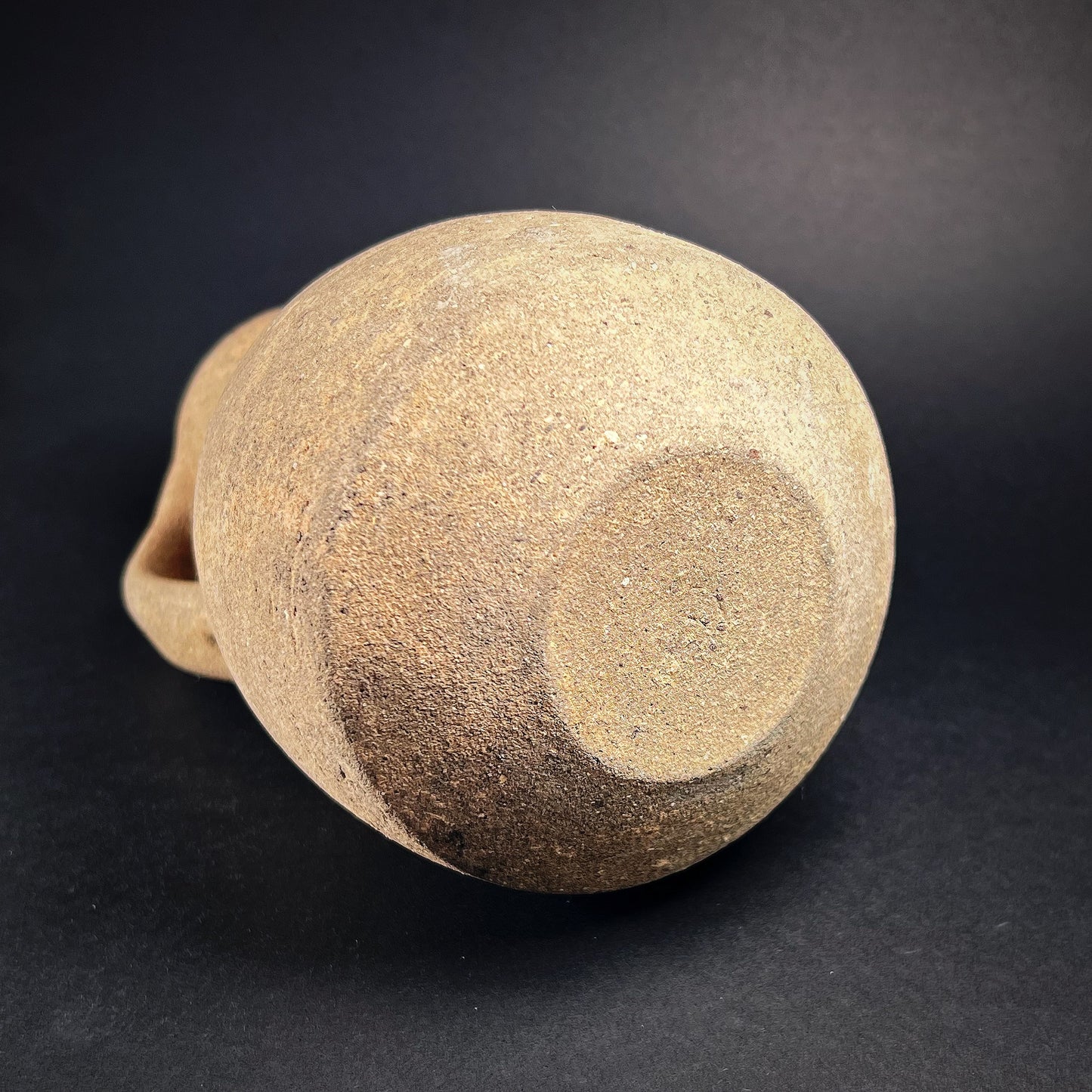Roman North African Coarse Ware Jug