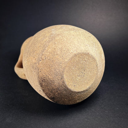 Roman North African Coarse Ware Jug