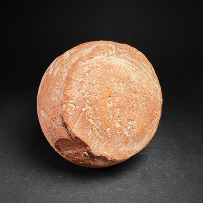 Early Harappan Terracotta Jar