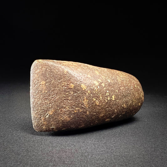 Neolithic Tenerian Culture Stone Axe