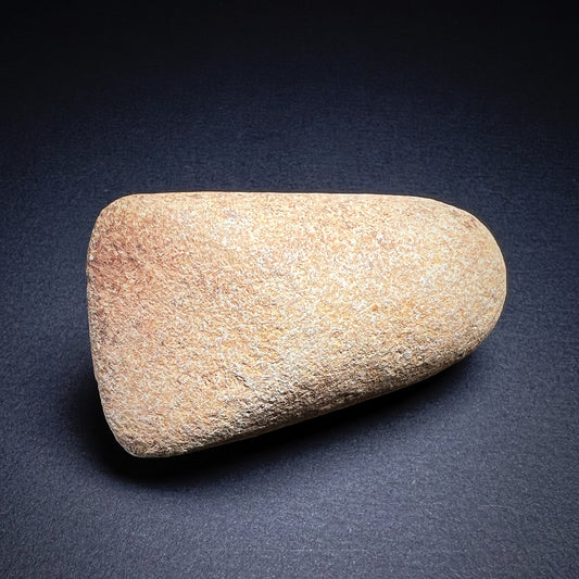 Neolithic Tenerian Culture Stone Axe