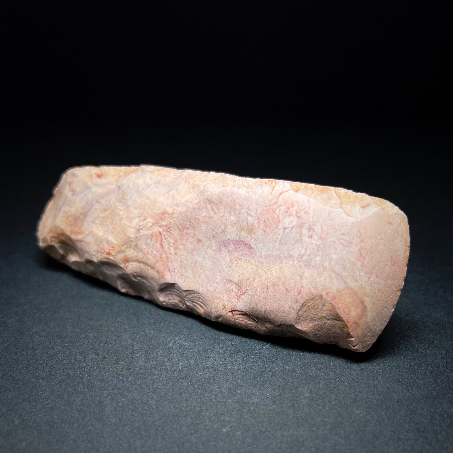 Neolithic Capsian Culture Stone Axe