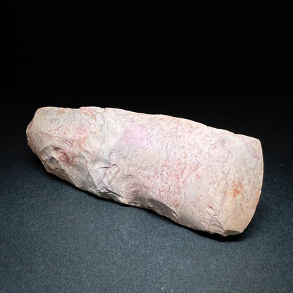 Neolithic Capsian Culture Stone Axe
