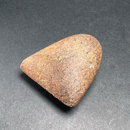 Neolithic Tenerian Culture Stone Axe