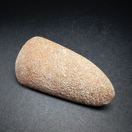 Neolithic Tenerian Culture Stone Axe