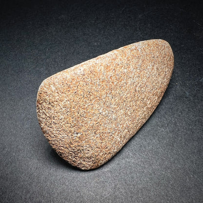 Neolithic Tenerian Culture Stone Axe