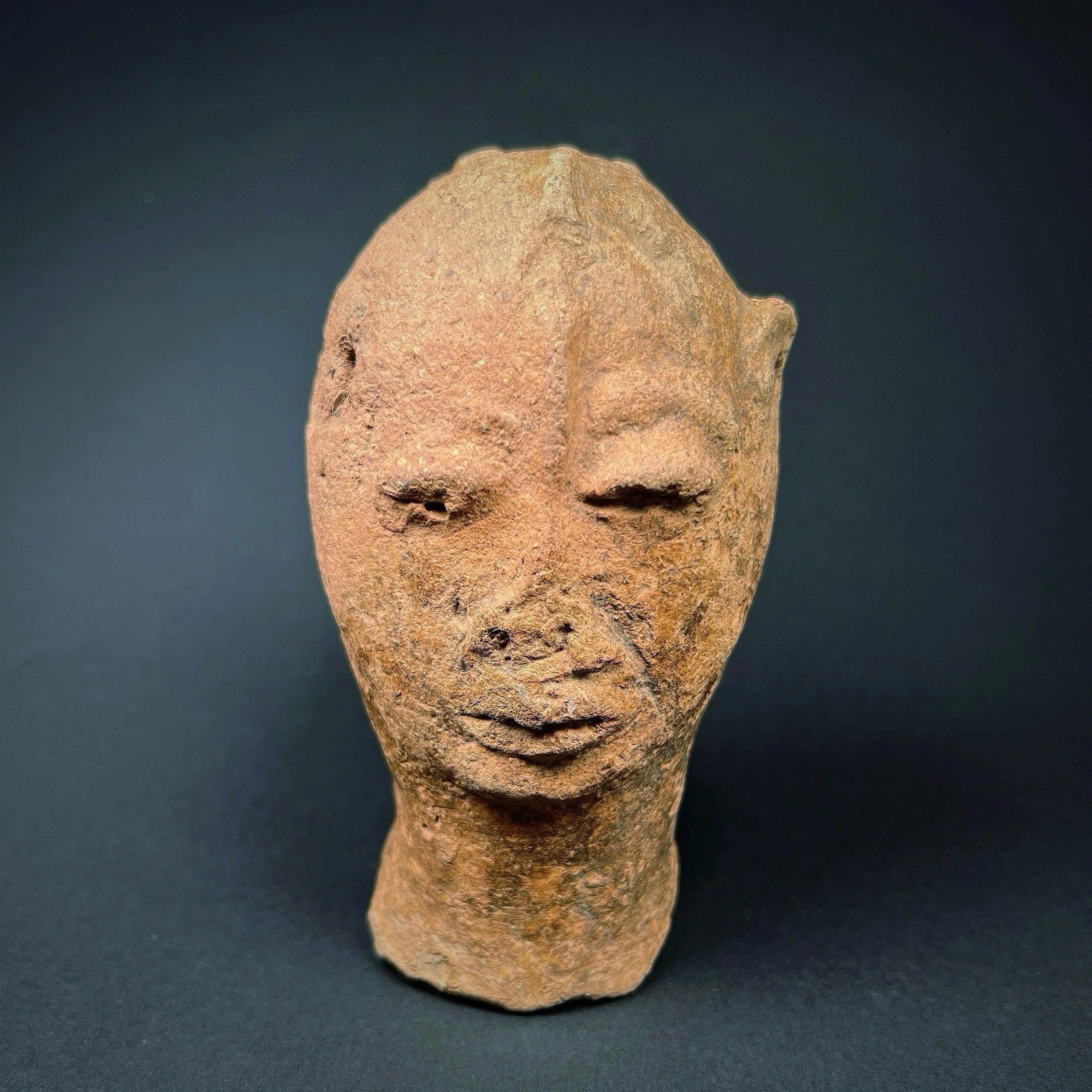African Art – Göta's World