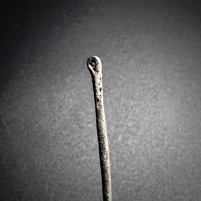 Inca Bronze Sewing Needle