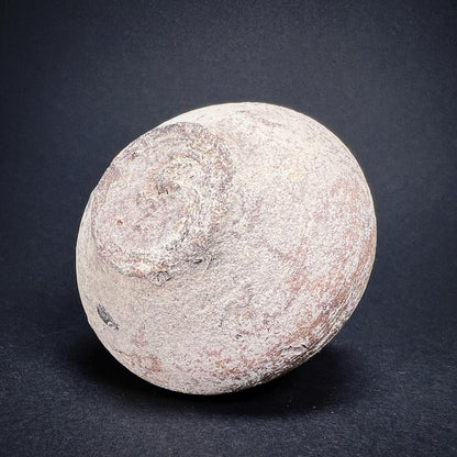 Song Dynasty Miniature Pottery Jarlet